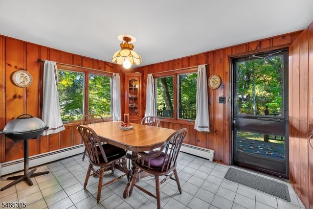 2207 Lakeside Dr W, Vernon Twp., NJ 07422