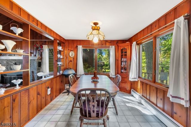 2207 Lakeside Dr W, Vernon Twp., NJ 07422
