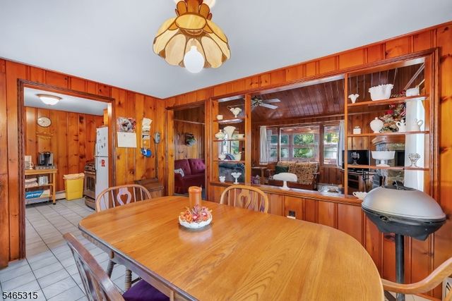 2207 Lakeside Dr W, Vernon Twp., NJ 07422