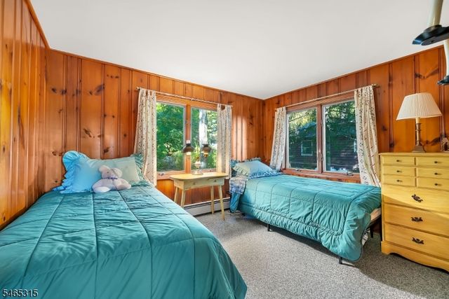 2207 Lakeside Dr W, Vernon Twp., NJ 07422