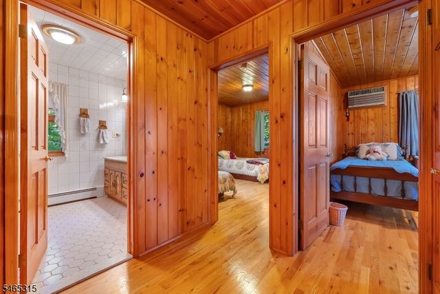 2207 Lakeside Dr W, Vernon Twp., NJ 07422