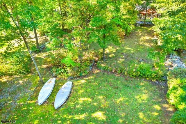 2207 Lakeside Dr W, Vernon Twp., NJ 07422
