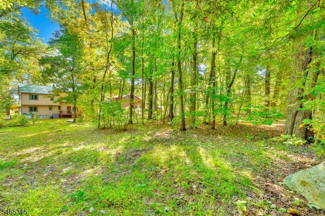 2207 Lakeside Dr W, Vernon Twp., NJ 07422