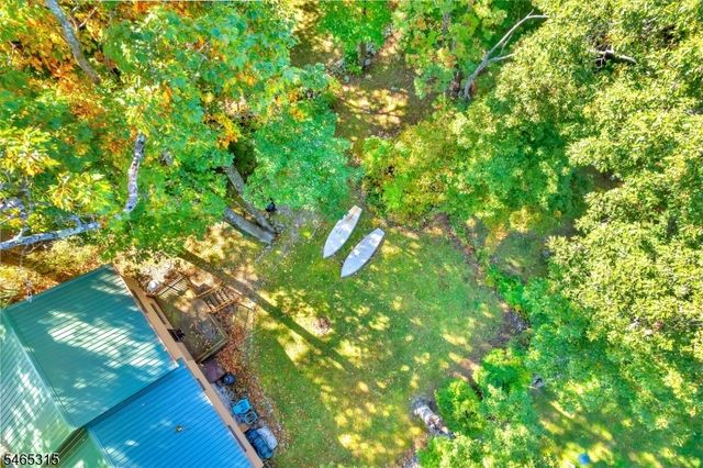 2207 Lakeside Dr W, Vernon Twp., NJ 07422