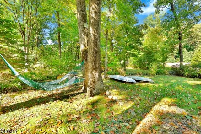 2207 Lakeside Dr W, Vernon Twp., NJ 07422