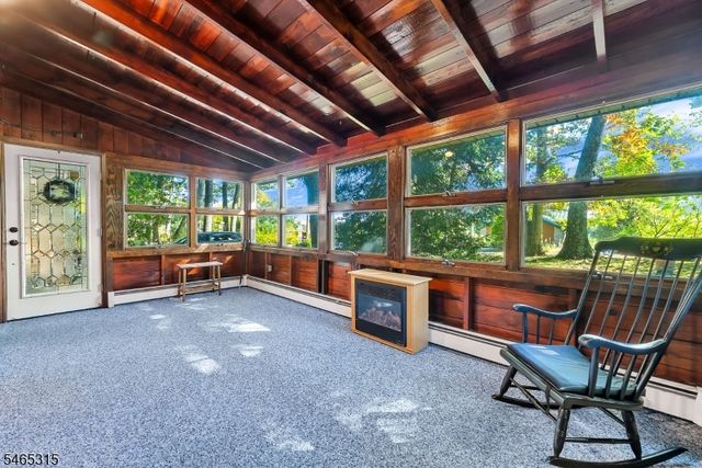 2207 Lakeside Dr W, Vernon Twp., NJ 07422