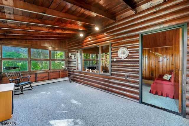 2207 Lakeside Dr W, Vernon Twp., NJ 07422