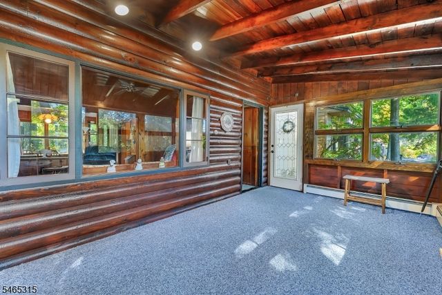 2207 Lakeside Dr W, Vernon Twp., NJ 07422