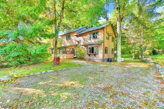 2207 Lakeside Dr W, Vernon Twp., NJ 07422