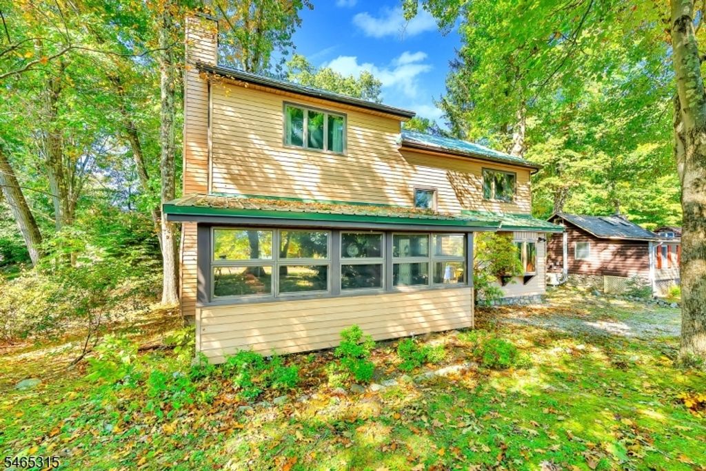 2207 Lakeside Dr W, Vernon Twp., NJ 07422 — photo 3