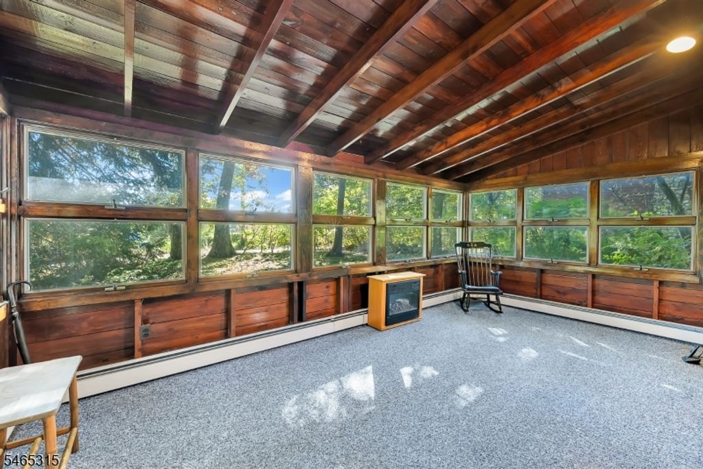 2207 Lakeside Dr W, Vernon Twp., NJ 07422 — photo 5