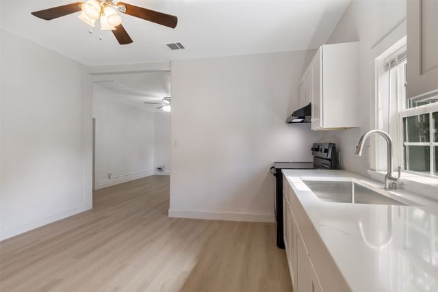 911 N Branch Street, Sherman, TX 75090