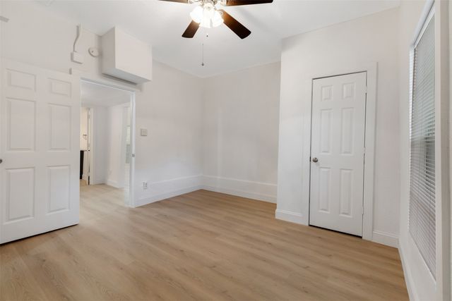 911 N Branch Street, Sherman, TX 75090