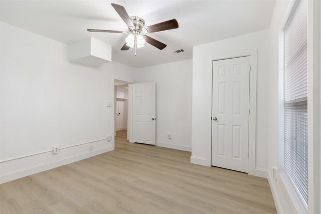 911 N Branch Street, Sherman, TX 75090