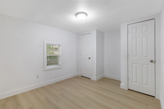 911 N Branch Street, Sherman, TX 75090