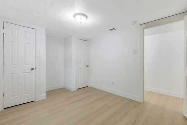 911 N Branch Street, Sherman, TX 75090