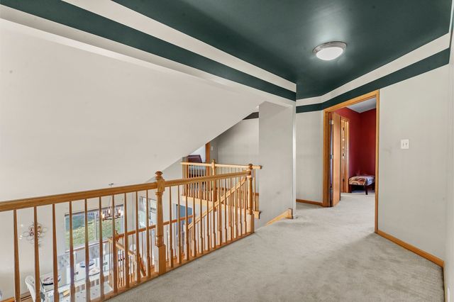 1514 Spring Oaks Drive, Joliet, IL 60431