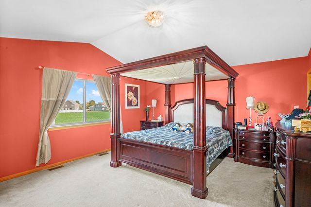 1514 Spring Oaks Drive, Joliet, IL 60431