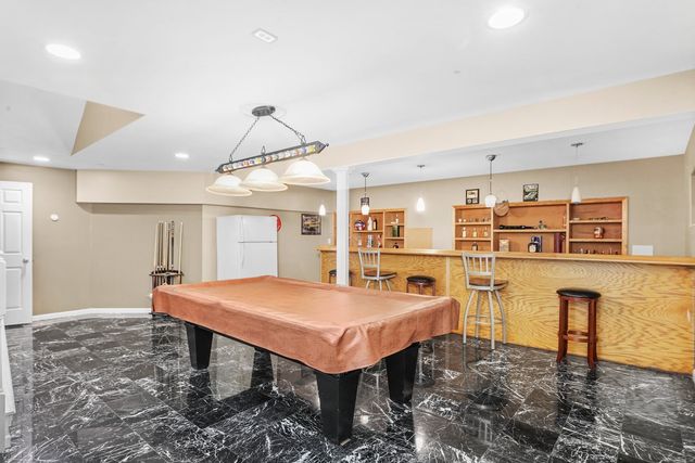 1514 Spring Oaks Drive, Joliet, IL 60431