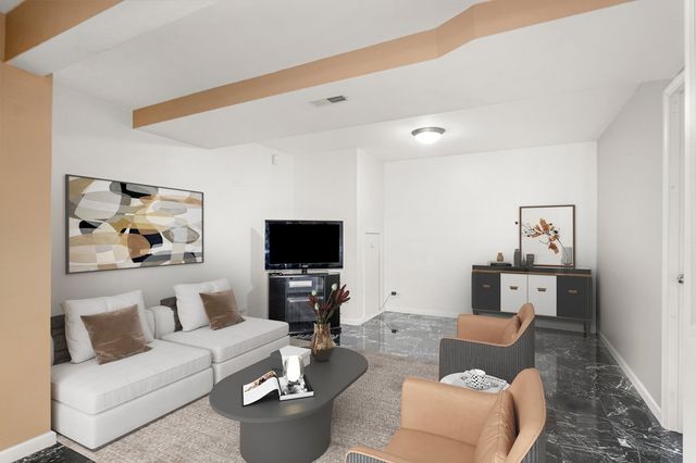 1514 Spring Oaks Drive, Joliet, IL 60431