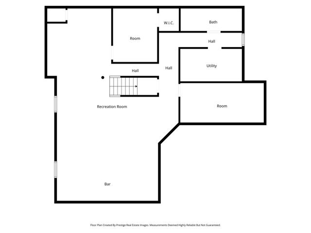 1514 Spring Oaks Drive, Joliet, IL 60431