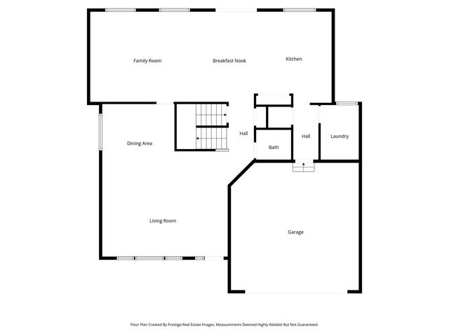 1514 Spring Oaks Drive, Joliet, IL 60431