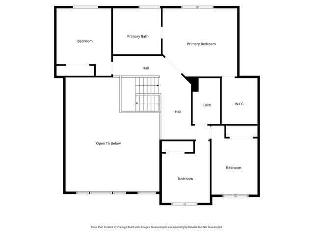 1514 Spring Oaks Drive, Joliet, IL 60431