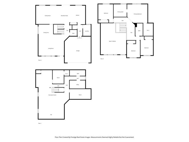 1514 Spring Oaks Drive, Joliet, IL 60431