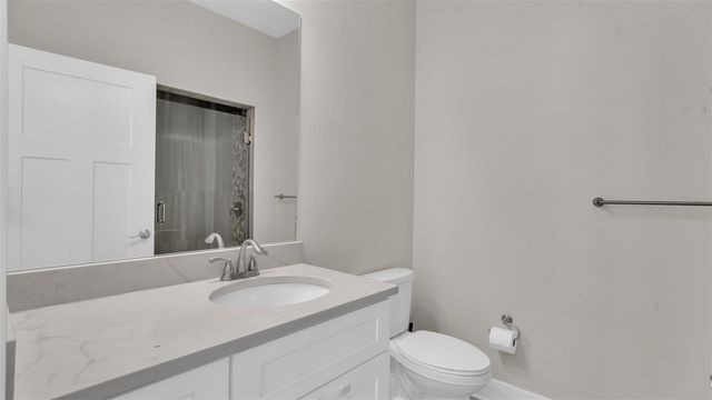 1237 SAVONA DRIVE NE, St Petersburg, FL 33702