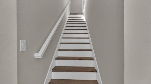 1237 SAVONA DRIVE NE, St Petersburg, FL 33702