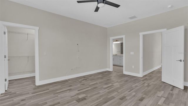 1237 SAVONA DRIVE NE, St Petersburg, FL 33702