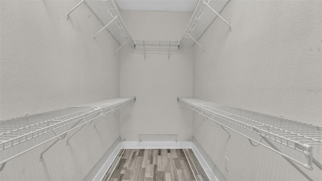 1237 SAVONA DRIVE NE, St Petersburg, FL 33702