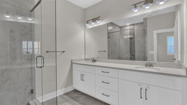 1237 SAVONA DRIVE NE, St Petersburg, FL 33702