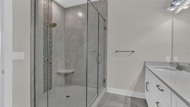 1237 SAVONA DRIVE NE, St Petersburg, FL 33702