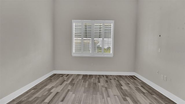 1237 SAVONA DRIVE NE, St Petersburg, FL 33702