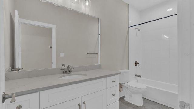 1237 SAVONA DRIVE NE, St Petersburg, FL 33702