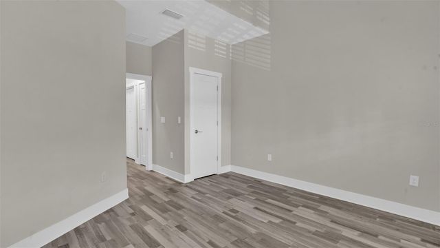 1237 SAVONA DRIVE NE, St Petersburg, FL 33702