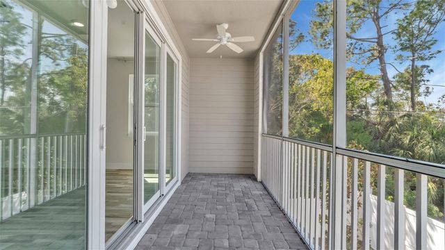 1237 SAVONA DRIVE NE, St Petersburg, FL 33702