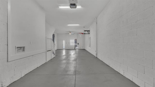 1237 SAVONA DRIVE NE, St Petersburg, FL 33702