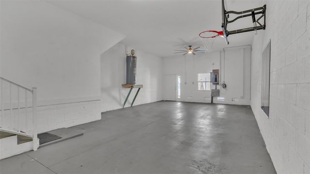 1237 SAVONA DRIVE NE, St Petersburg, FL 33702