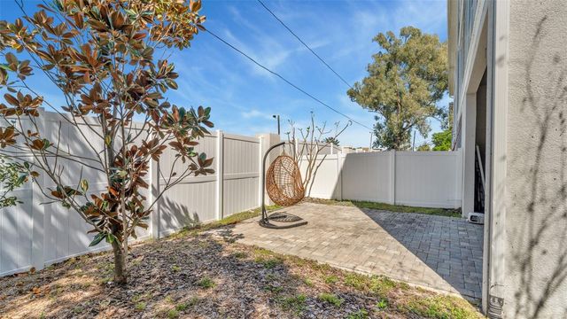 1237 SAVONA DRIVE NE, St Petersburg, FL 33702