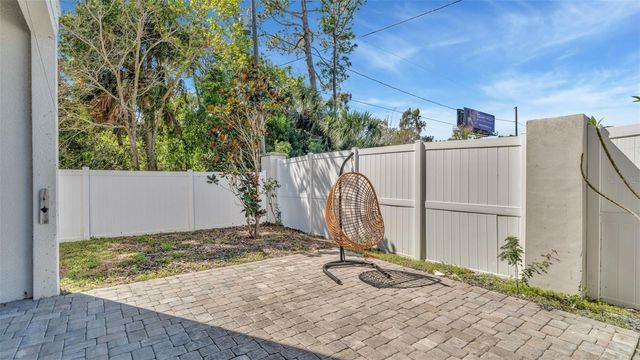 1237 SAVONA DRIVE NE, St Petersburg, FL 33702