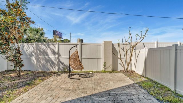 1237 SAVONA DRIVE NE, St Petersburg, FL 33702