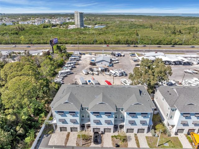 1237 SAVONA DRIVE NE, St Petersburg, FL 33702