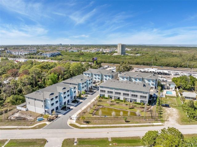 1237 SAVONA DRIVE NE, St Petersburg, FL 33702