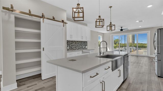 1237 SAVONA DRIVE NE, St Petersburg, FL 33702