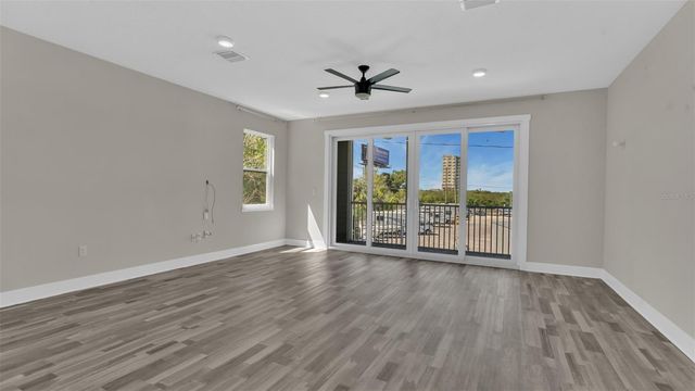 1237 SAVONA DRIVE NE, St Petersburg, FL 33702