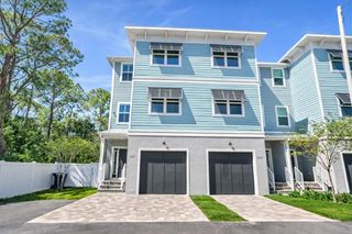 1237 SAVONA DRIVE NE, St Petersburg, FL 33702