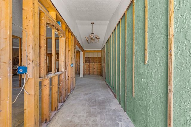 3016 SUNSET VISTA DRIVE, Spring Hill, FL 34607
