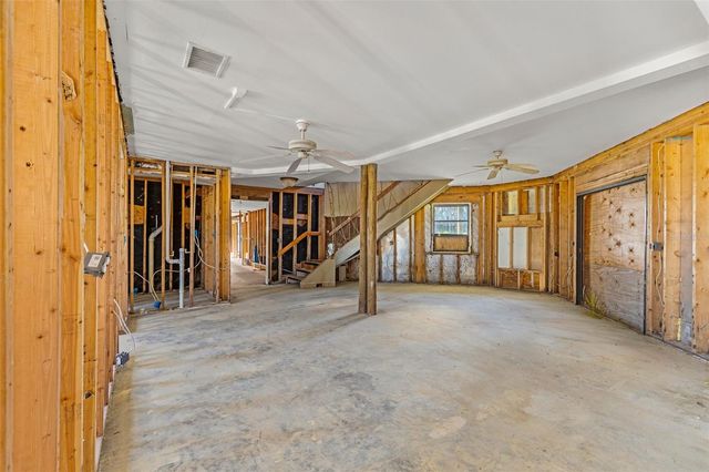 3016 SUNSET VISTA DRIVE, Spring Hill, FL 34607